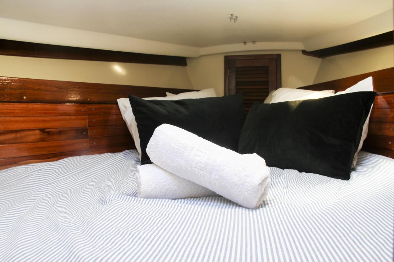 Charming Liberte With Private Parking Hotel Vila Nova de Gaia Exterior photo